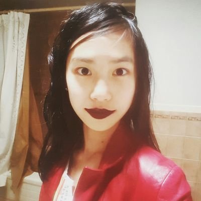 Profile Picture of The Fitty (@DeeFitty) on Twitter