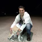 Profile Picture of Darrick LaDouceur (@darrick.ladouceur) on Facebook