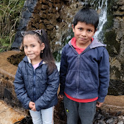 David Illescas - Youtube Profile Picture of David Illescas (@David-illescas) on Youtube