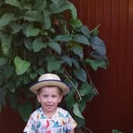 Profile Picture of Clairton Gasparin (@cleiton.gasparin.52) on Facebook