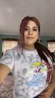 Profile Picture of   TikTok de Alma Lopez... (@almalopez90) on Tiktok