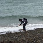 Profile Picture of Kevin Burkett (@kburkett12) on Instagram