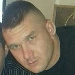 Profile Picture of Miodrag Mića Počić (@pocic_89) on Instagram