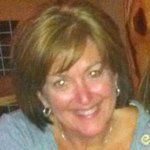 Profile Picture of clementslila (@clementslila) on Instagram