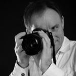 Profile Picture of Edmund Kocent (@fotoedmundo_cologne) on Instagram