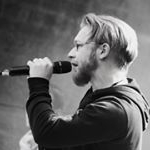 Profile Picture of David Wilke (@david_ragged_glee) on Instagram
