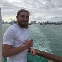 Profile Picture of Connor Mullins (@connor-mullins-10) on Quora