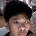 Profile Picture of Richard Pico (@richard.pico.96) on Facebook