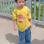 Profile Picture of Luvv Violet (@Luvv-Violet) on Facebook