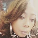 Profile Photo of Kimberly Dumas (@ms.kimmie1008) on Instagram