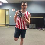 Profile Picture of Sean O'Donnell (@sodonnell1229) on Instagram