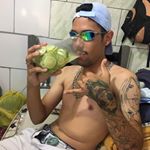 Profile Picture of Kevin_Pereira_22 (@kevin_pereira_22) on Instagram