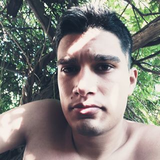 Profile Picture of Brian Bruna (@brian.bruna.37) on Facebook
