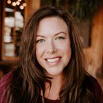 Profile Picture of Goin’ On Adventures (@_lisa_abel) on Instagram