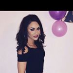 Profile Picture of LisaHilton (@lisahilton1990) on Instagram