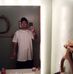 Profile Picture of Kyle Manuel (@kyle.manuel.5686) on Facebook