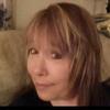 Profile Picture of sherrynugentbracey72 (@sherrynugent618) on Tiktok