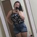 Profile Picture of Makayla McKenzie (@makayla.mckenzie.777) on Facebook
