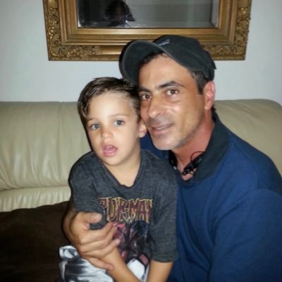 Profile Picture of Ira Rosenberg &nbsp;🗣&nbsp;🗣 (@IraRosenberg6) on Twitter