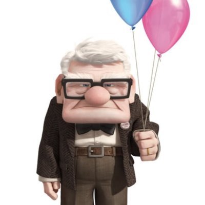 Profile Picture of Nick Baxter (@NickBax82931391) on Twitter