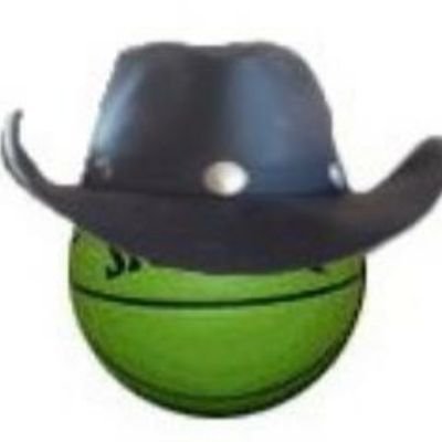 Profile Picture of Clint Peterson (@Clintonite33) on Twitter