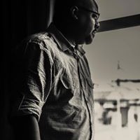 Profile Picture of Dele Nedd (@dele-nedd) on Quora