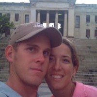 Adrian Paz Ramos - Quora Profile Picture of Adrian Paz Ramos (@adrian-paz-ramos) on Quora