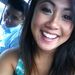 Profile Picture of Megan Huynh (@meghuynh) on Pinterest