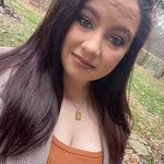 Profile Picture of Dani Burns (@anotherdaniday) on Instagram