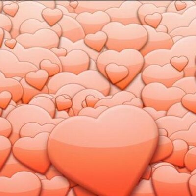 Profile Picture of Kimberly Ireland (@kimberlyirelan4) on Twitter