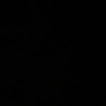 Profile Picture of Matt Laroche (@matty._.boi) on Instagram