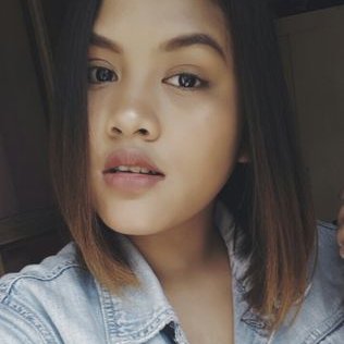 Profile Picture of Joana Basangan (@basangan_joana) on Twitter