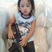 Profile Picture of Camero Joseph (@camero.joseph.5) on Facebook