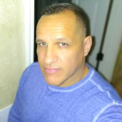 Profile Picture of Peter Medeiros (@PeterMedeiros16) on Twitter