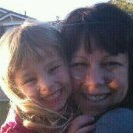 Profile Picture of Gina Kadlec (@gnkadlec) on Instagram