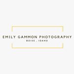 Profile Picture of Emily Gammon (@emilygammonphotography) on Instagram