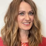 Profile Picture of Sheridan Smith Joslin (@ssjoslin) on Facebook