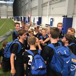 Profile Picture of Stephen (@stephen_jent) on Instagram