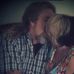 Profile Picture of Richard Michele Brazee Gallagher Sr. (@richard.gallaghersr.1) on Facebook
