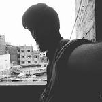 Profile Picture of Anees Hingoro (@aneeshingoro@ymail.com) on Flickr