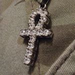 Profile Picture of Running Wolf Ohini (@running_wolf_ohini) on Instagram