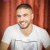 Profile Picture of Mohammed Khalil (@mohammad.khalil.393950) on Facebook