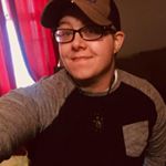 Profile Picture of Jacob Thomasann Smalling (@jay.smalling.716) on Instagram