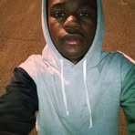 Profile Picture of Deontae Mason (@deontae.mason.2025) on Facebook