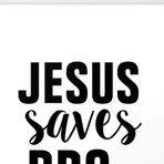 Profile Picture of David Tyler Heustess (T) (@tyler.heustess.5) on Facebook