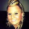 Profile Picture of Laura Chastain (@@2180592999) on Tiktok