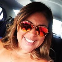 Profile Picture of Daniele Vecchione (@davecchio) on Pinterest