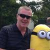 Profile Picture of Martin England359 (@spanner3238) on Tiktok