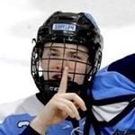 Profile Picture of Ryan Schelling (@rschelling26) on Instagram