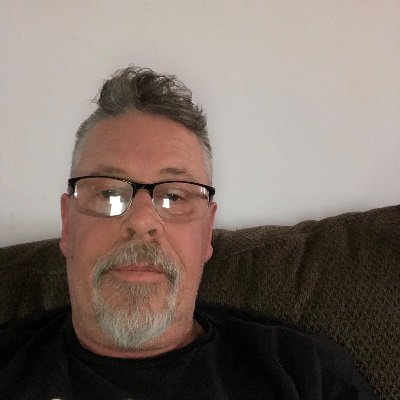 Profile Picture of Kurt Bray (@kurtbray3) on Twitter